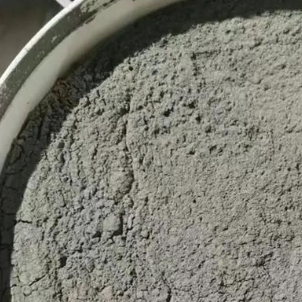 南澳水泥基渗透结晶型防水涂料