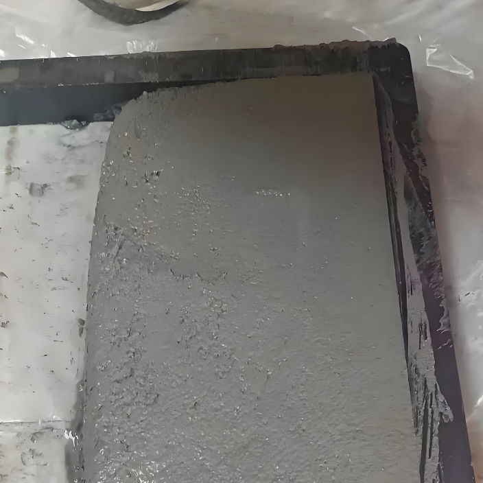 南澳微膨胀水泥双快水泥